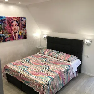 Apartamento Vid, Split