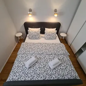 Arsenal Apartment Zadar