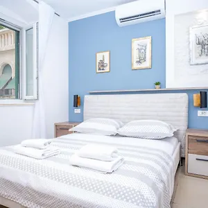 Bosanska Apartment