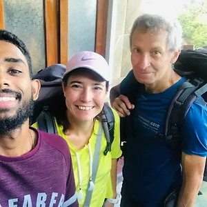 https://kandy-dilruk-homestay.negombohotels.net