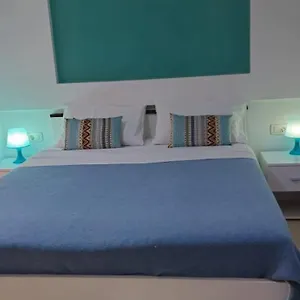 Apartamento Svoboda, Split