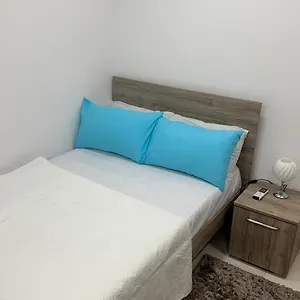 https://your-elegant-home-away-from-home.qawrahotelsmalta.org