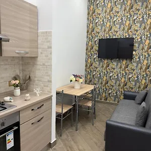 https://villa-casa-del-puente-2.hotels-amalfi.com