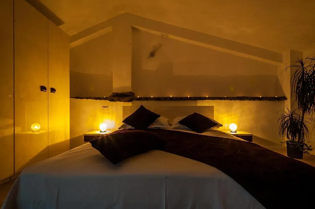 Apartments Zuvela Split