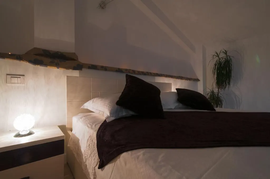 Apartments Zuvela Split Croatia